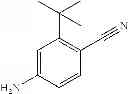 Fig. 174 - ANTIVIRAL COMPOUNDS