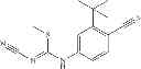 Fig. 176 - ANTIVIRAL COMPOUNDS