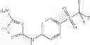 Fig. 178 - ANTIVIRAL COMPOUNDS