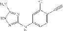 Fig. 18 - ANTIVIRAL COMPOUNDS