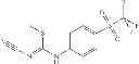 Fig. 180 - ANTIVIRAL COMPOUNDS