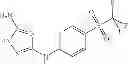 Fig. 181 - ANTIVIRAL COMPOUNDS