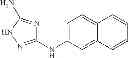 Fig. 182 - ANTIVIRAL COMPOUNDS