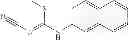 Fig. 183 - ANTIVIRAL COMPOUNDS