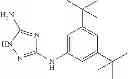 Fig. 185 - ANTIVIRAL COMPOUNDS