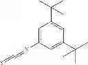 Fig. 186 - ANTIVIRAL COMPOUNDS