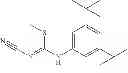 Fig. 187 - ANTIVIRAL COMPOUNDS
