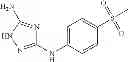 Fig. 189 - ANTIVIRAL COMPOUNDS