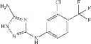Fig. 19 - ANTIVIRAL COMPOUNDS