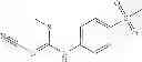 Fig. 191 - ANTIVIRAL COMPOUNDS