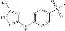 Fig. 192 - ANTIVIRAL COMPOUNDS