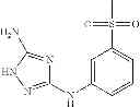 Fig. 193 - ANTIVIRAL COMPOUNDS