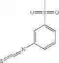 Fig. 194 - ANTIVIRAL COMPOUNDS