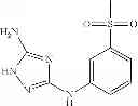 Fig. 196 - ANTIVIRAL COMPOUNDS
