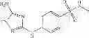 Fig. 197 - ANTIVIRAL COMPOUNDS