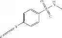 Fig. 198 - ANTIVIRAL COMPOUNDS