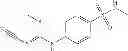 Fig. 199 - ANTIVIRAL COMPOUNDS