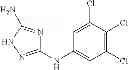 Fig. 20 - ANTIVIRAL COMPOUNDS