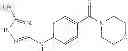 Fig. 201 - ANTIVIRAL COMPOUNDS