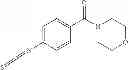 Fig. 202 - ANTIVIRAL COMPOUNDS