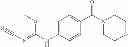 Fig. 203 - ANTIVIRAL COMPOUNDS