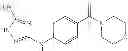 Fig. 204 - ANTIVIRAL COMPOUNDS
