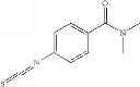 Fig. 206 - ANTIVIRAL COMPOUNDS