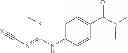 Fig. 207 - ANTIVIRAL COMPOUNDS