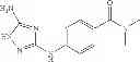 Fig. 208 - ANTIVIRAL COMPOUNDS
