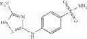 Fig. 209 - ANTIVIRAL COMPOUNDS