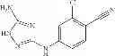 Fig. 21 - ANTIVIRAL COMPOUNDS