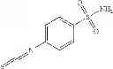 Fig. 210 - ANTIVIRAL COMPOUNDS