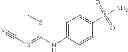 Fig. 211 - ANTIVIRAL COMPOUNDS