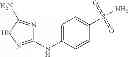 Fig. 212 - ANTIVIRAL COMPOUNDS