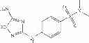Fig. 213 - ANTIVIRAL COMPOUNDS