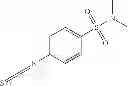 Fig. 214 - ANTIVIRAL COMPOUNDS