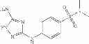 Fig. 216 - ANTIVIRAL COMPOUNDS