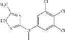 Fig. 217 - ANTIVIRAL COMPOUNDS