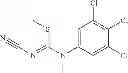 Fig. 218 - ANTIVIRAL COMPOUNDS