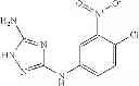 Fig. 22 - ANTIVIRAL COMPOUNDS