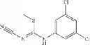 Fig. 221 - ANTIVIRAL COMPOUNDS
