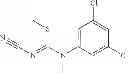 Fig. 222 - ANTIVIRAL COMPOUNDS