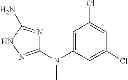 Fig. 223 - ANTIVIRAL COMPOUNDS