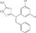 Fig. 224 - ANTIVIRAL COMPOUNDS