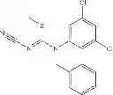 Fig. 225 - ANTIVIRAL COMPOUNDS