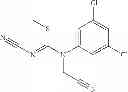 Fig. 228 - ANTIVIRAL COMPOUNDS