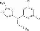 Fig. 229 - ANTIVIRAL COMPOUNDS