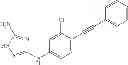 Fig. 23 - ANTIVIRAL COMPOUNDS
