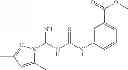 Fig. 231 - ANTIVIRAL COMPOUNDS