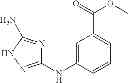 Fig. 232 - ANTIVIRAL COMPOUNDS